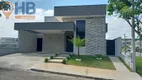 Foto 7 de Casa de Condomínio com 3 Quartos à venda, 164m² em Condominio Terras do Vale, Caçapava