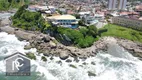 Foto 98 de Sobrado com 4 Quartos à venda, 550m² em Praia Do Sonho, Itanhaém