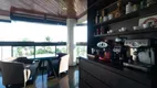 Foto 44 de Apartamento com 4 Quartos à venda, 250m² em Canto do Forte, Praia Grande