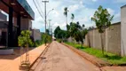 Foto 2 de Casa com 1 Quarto à venda, 55m² em Chácaras de Recreio São Joaquim, Goiânia