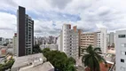 Foto 12 de Apartamento com 4 Quartos à venda, 206m² em Sion, Belo Horizonte