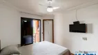 Foto 42 de Apartamento com 4 Quartos à venda, 310m² em Alto de Pinheiros, São Paulo