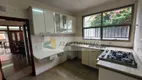 Foto 32 de Apartamento com 3 Quartos à venda, 212m² em Cambuí, Campinas