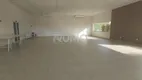 Foto 38 de Casa de Condomínio com 3 Quartos à venda, 370m² em Jardim Nova Palmares, Valinhos