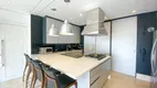 Foto 9 de Apartamento com 3 Quartos à venda, 238m² em Granja Julieta, São Paulo