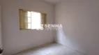 Foto 22 de Casa com 3 Quartos para alugar, 162m² em Santa Mônica, Uberlândia