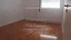 Foto 9 de Apartamento com 3 Quartos para alugar, 113m² em Centro, Petrópolis