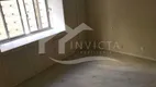 Foto 15 de Apartamento com 3 Quartos à venda, 285m² em Copacabana, Rio de Janeiro