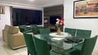 Foto 4 de Apartamento com 3 Quartos à venda, 105m² em Cordeiro, Recife