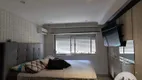 Foto 9 de Apartamento com 1 Quarto à venda, 108m² em Centro, Cascavel