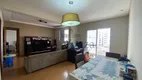 Foto 3 de Apartamento com 2 Quartos à venda, 93m² em Jardim América, São José dos Campos