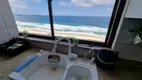 Foto 11 de Apartamento com 4 Quartos à venda, 310m² em Barra da Tijuca, Rio de Janeiro