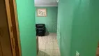 Foto 22 de Apartamento com 2 Quartos à venda, 56m² em Vila Camilopolis, Santo André