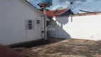 Foto 6 de Casa com 2 Quartos à venda, 100m² em Jardim dos Estados, Várzea Grande