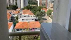 Foto 20 de Apartamento com 3 Quartos à venda, 90m² em Perdizes, São Paulo