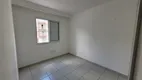 Foto 24 de Apartamento com 3 Quartos à venda, 143m² em Parque Campolim, Sorocaba