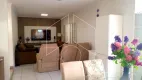 Foto 4 de Casa com 3 Quartos à venda, 330m² em Banzato, Marília