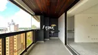 Foto 3 de Cobertura com 3 Quartos à venda, 218m² em Água Verde, Curitiba