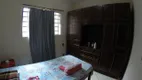 Foto 7 de Casa com 4 Quartos à venda, 120m² em Ouro Preto, Belo Horizonte