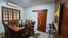 Foto 10 de Casa com 4 Quartos à venda, 367m² em Engenho Novo, Rio de Janeiro
