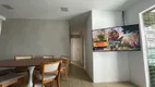 Foto 2 de Apartamento com 3 Quartos à venda, 73m² em Santo Amaro, Recife