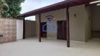 Foto 5 de Casa com 3 Quartos à venda, 130m² em PRAIA DE MARANDUBA, Ubatuba