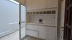 Foto 8 de Casa de Condomínio com 4 Quartos à venda, 158m² em Urbanova, São José dos Campos