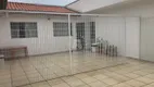 Foto 34 de Casa com 3 Quartos à venda, 150m² em Vila Caodaglio, Jundiaí