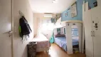 Foto 13 de Apartamento com 2 Quartos à venda, 51m² em Glória, Porto Alegre