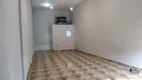 Foto 11 de Ponto Comercial para alugar, 50m² em Jardim Mitsutani, São Paulo