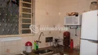 Foto 18 de Apartamento com 3 Quartos à venda, 90m² em Prado, Belo Horizonte