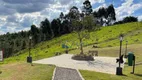 Foto 101 de Lote/Terreno à venda, 907m² em Residencial Terras de Santa Cruz, Bragança Paulista