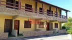 Foto 2 de Apartamento com 2 Quartos à venda, 89m² em Peró, Cabo Frio