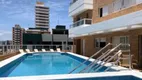 Foto 15 de Apartamento com 2 Quartos à venda, 92m² em Balneário Gaivota, Itanhaém