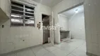 Foto 14 de Casa com 3 Quartos à venda, 200m² em Gonzaga, Santos