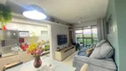 Foto 7 de Apartamento com 2 Quartos à venda, 65m² em Recreio Dos Bandeirantes, Rio de Janeiro