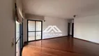 Foto 8 de Apartamento com 3 Quartos para venda ou aluguel, 158m² em Cambuí, Campinas