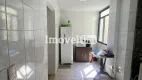 Foto 13 de Apartamento com 3 Quartos à venda, 120m² em Recreio Dos Bandeirantes, Rio de Janeiro