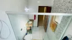 Foto 24 de Casa de Condomínio com 3 Quartos à venda, 130m² em Peró, Cabo Frio