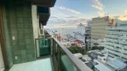 Foto 13 de Flat com 2 Quartos à venda, 70m² em Ipanema, Rio de Janeiro