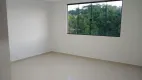 Foto 11 de Casa com 3 Quartos à venda, 100m² em Tatuapé, São Paulo