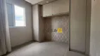 Foto 21 de Apartamento com 3 Quartos à venda, 88m² em Jardim São Paulo, Americana