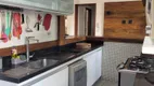 Foto 22 de Apartamento com 4 Quartos à venda, 140m² em Santa Lúcia, Belo Horizonte