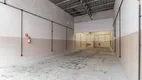 Foto 6 de Ponto Comercial para alugar, 116m² em Sarandi, Porto Alegre