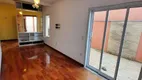 Foto 4 de Casa com 3 Quartos à venda, 245m² em Jardim Sao Paulo, Sorocaba