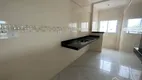 Foto 7 de Apartamento com 2 Quartos à venda, 70m² em Vila Tupi, Praia Grande