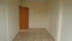 Foto 8 de Apartamento com 1 Quarto para alugar, 60m² em Penha Circular, Rio de Janeiro