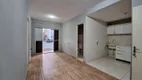 Foto 3 de Apartamento com 2 Quartos para alugar, 50m² em Candeias, Jaboatão dos Guararapes