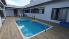 Foto 6 de Casa com 3 Quartos à venda, 572m² em Vale Dos Sonhos, Lagoa Santa