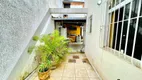 Foto 26 de Apartamento com 3 Quartos à venda, 140m² em Santa Mônica, Belo Horizonte